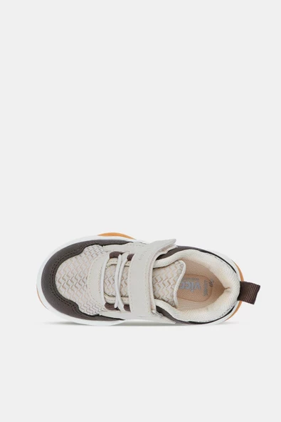 Vicco 346.B24K.334-15 Homer Bebek Phylon Spor Ayakkabı - Resim 3