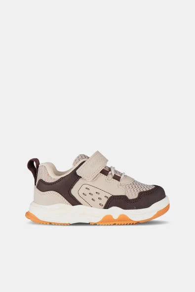 Vicco 346.B24K.334-15 Homer Bebek Phylon Spor Ayakkabı ürün görseli 1