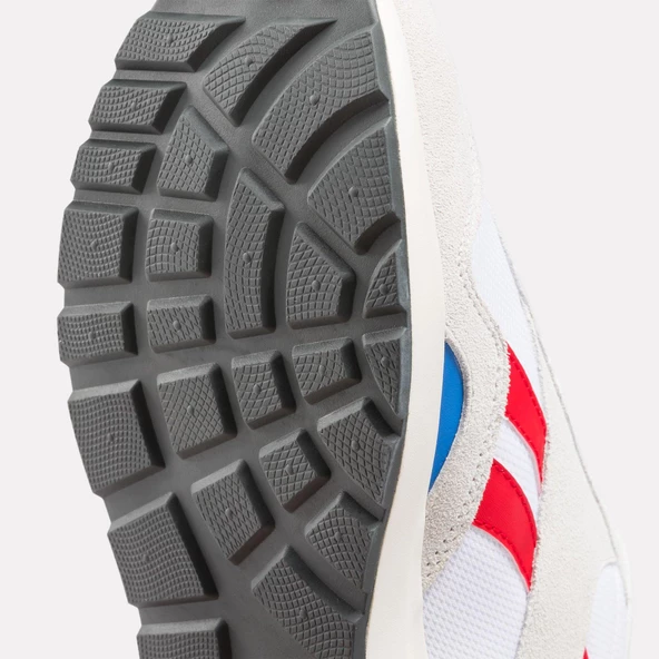 Reebok 100201491 Gl1100 Unisex Günlük Spor Ayakkabı - 7