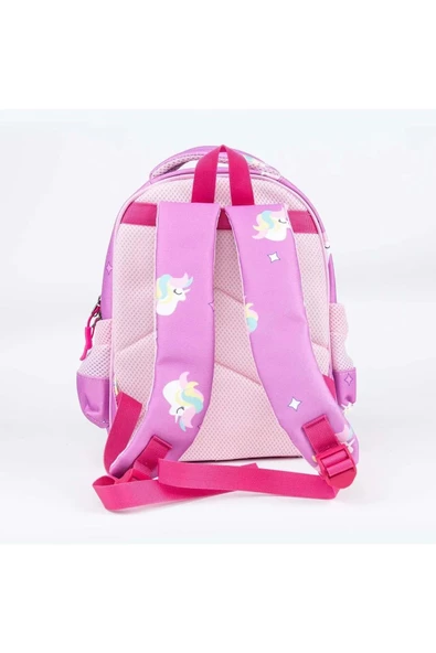 Igor BP10002 Dame Unisex Çocuk Sırt Çantası - 12