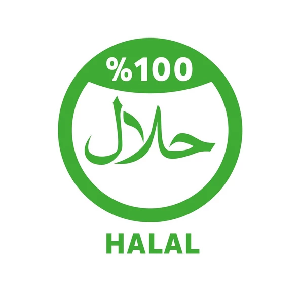 Gece Külotu Lavanta Yağlı 4 Numara Maxi 150 Adet - 8