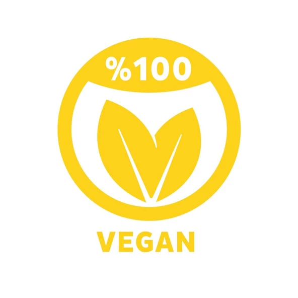 Gece Külotu Lavanta Yağlı 6 Numara Xlarge 100 Adet - Resim 6