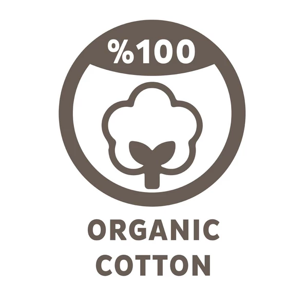 Gece Külotu Lavanta Yağlı 6 Numara Xlarge 100 Adet - Resim 7