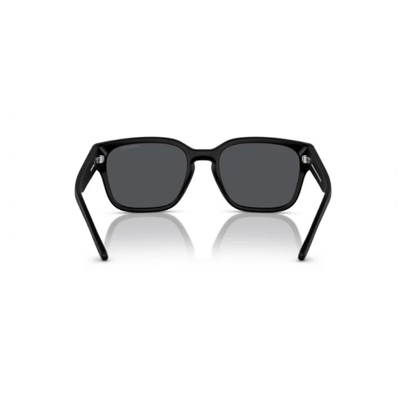 Arnette  0AN4325 290 08754 Erkek Güneş Gözlüğü - 3
