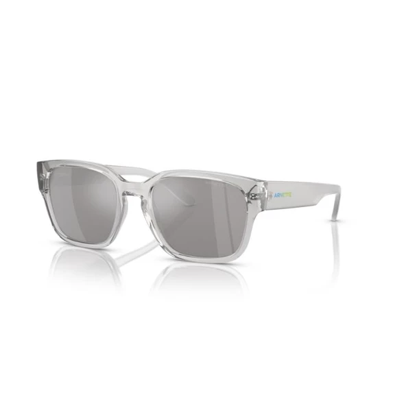 Arnette  0AN4325 285 86G54 Erkek Güneş Gözlüğü