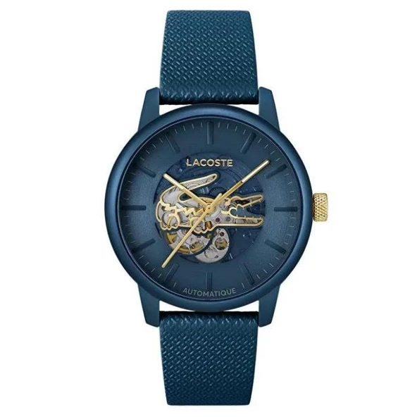 Lacoste LAC2011385 Erkek Kol Saati ürün görseli
