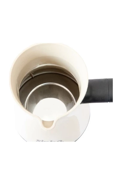 Sinbo SNB 2951 Kahve Makinesi - 2