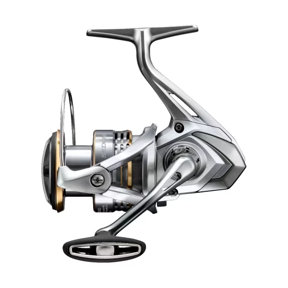 Shimano Makina Sedona 3000 FJ