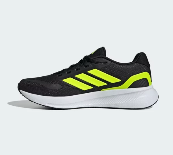 adidas Runfalcon 5 Koşu Erkek Ayakkabısı IE8814 - 2