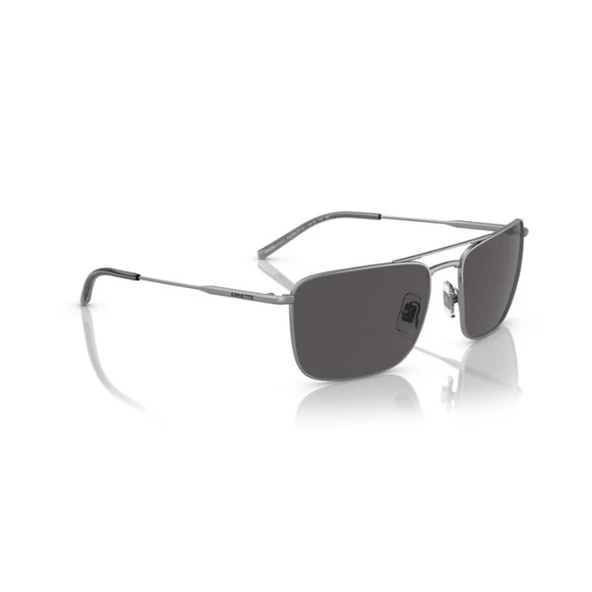 Arnette  0AN3088 741/8759 Erkek Güneş Gözlüğü - 6