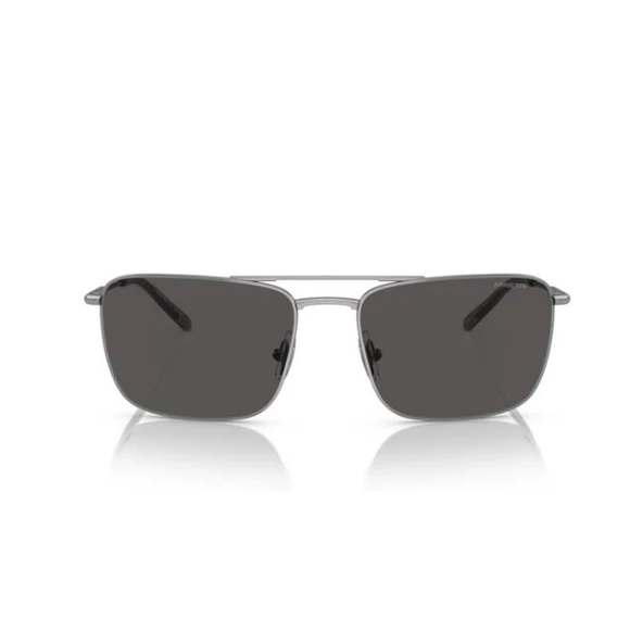 Arnette  0AN3088 741/8759 Erkek Güneş Gözlüğü - 5