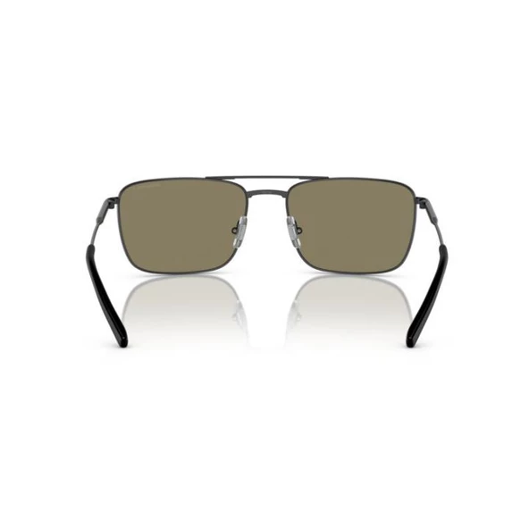 Arnette  0AN3088 737/2259 Erkek Güneş Gözlüğü - 5