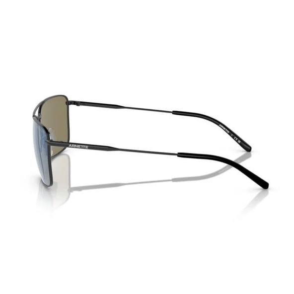 Arnette  0AN3088 737/2259 Erkek Güneş Gözlüğü - 4