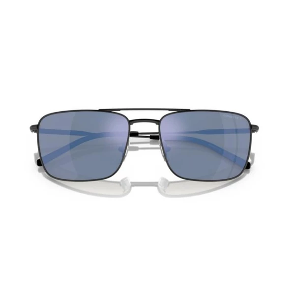 Arnette  0AN3088 737/2259 Erkek Güneş Gözlüğü - 2