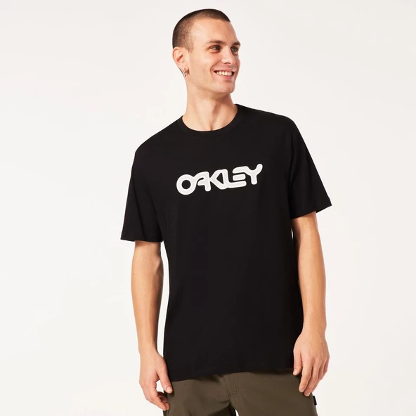 Oakley MTL B1B TEE Erkek T-Shirt OAK.FOA405483-OAK.02E-S1 - 4