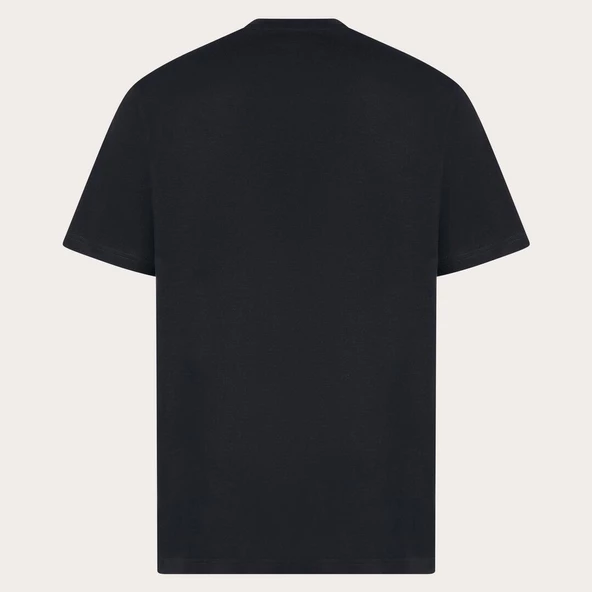 Oakley MTL B1B TEE Erkek T-Shirt OAK.FOA405483-OAK.02E-S1 - 9