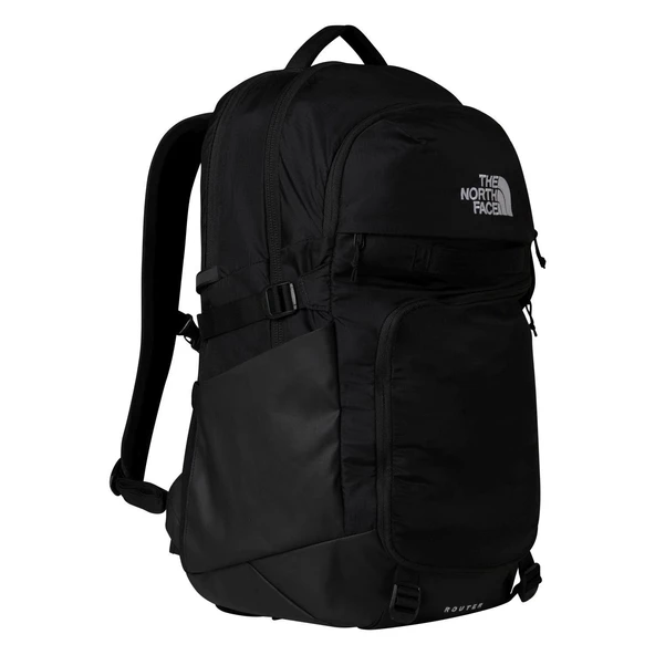 The North Face ROUTER Unisex Çanta NF0A52SF4HF1