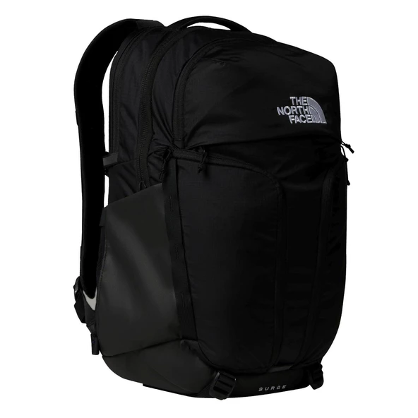The North Face SURGE Sırt Çantası NF0A52SG4HF1