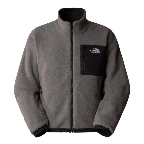 The North Face Erkek YUMIORI REVERSIBLE CEKET NF0A89GTWOO1 ürün görseli