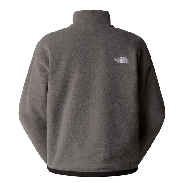 The North Face Erkek YUMIORI REVERSIBLE CEKET NF0A89GTWOO1 - Resim 3