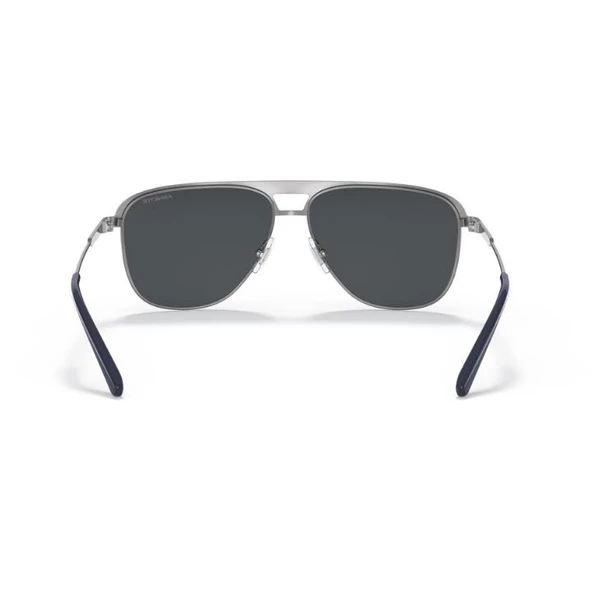 Arnette  0AN3082 735/8757 Erkek Güneş Gözlüğü - 3