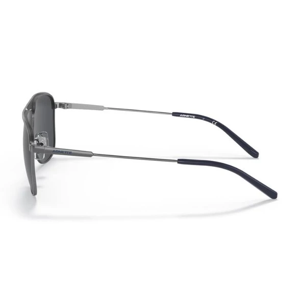 Arnette  0AN3082 735/8757 Erkek Güneş Gözlüğü