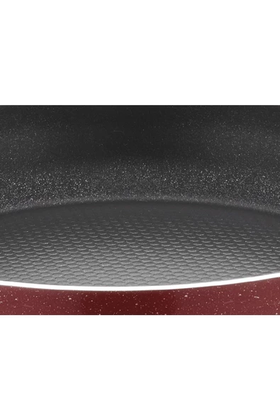 Titan Granit Tava 18cm - 5