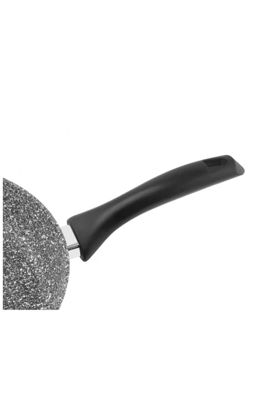 Ultra Granit Tava 30cm - 3