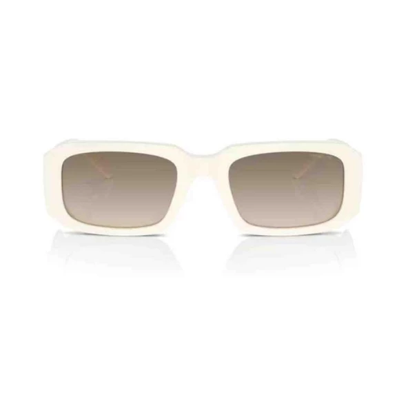 Arnette  0AN4318 12451353 Erkek Güneş Gözlüğü - 3