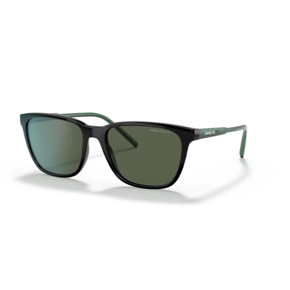 Arnette  0AN4291 275 39A57 Erkek Güneş Gözlüğü