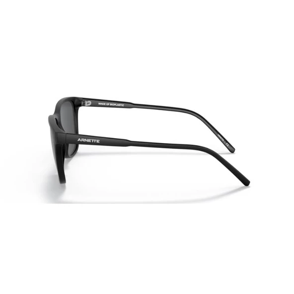 Arnette  0AN4291 275 88757 Erkek Güneş Gözlüğü - 2