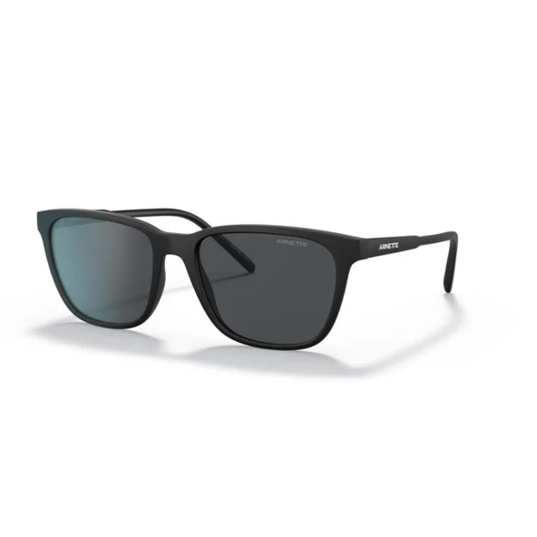 Arnette  0AN4291 275 88757 Erkek Güneş Gözlüğü