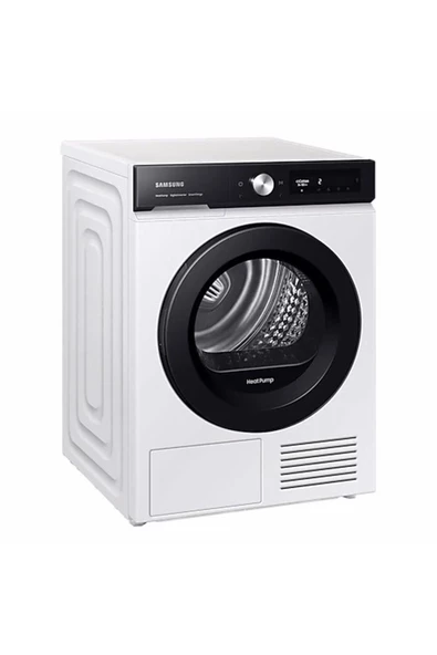 Dv90bb5245aeah 9 Kg A Çamaşır Kurutma Makinesi