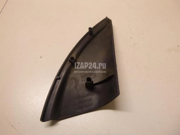OEM Citroen Xsara II (2000 - 2004) Ayna İç Kapağı (9015.P0) - 2