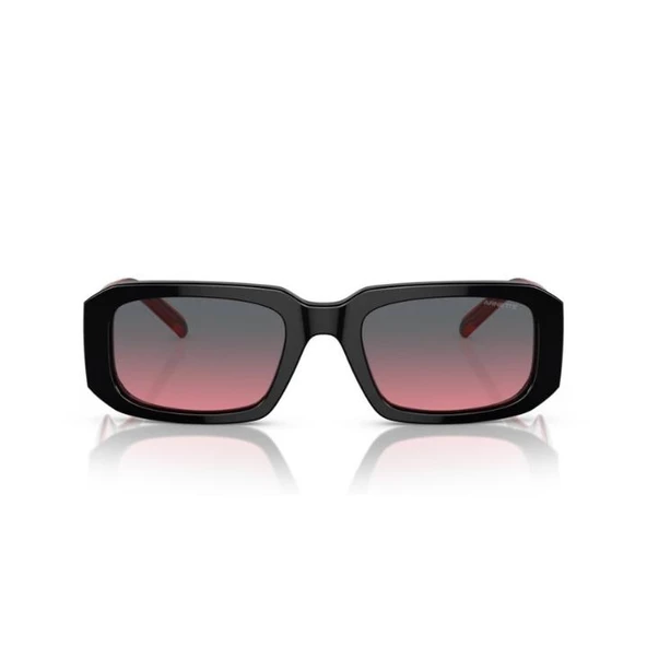 Arnette  0AN4318 12377753 Erkek Güneş Gözlüğü - 5
