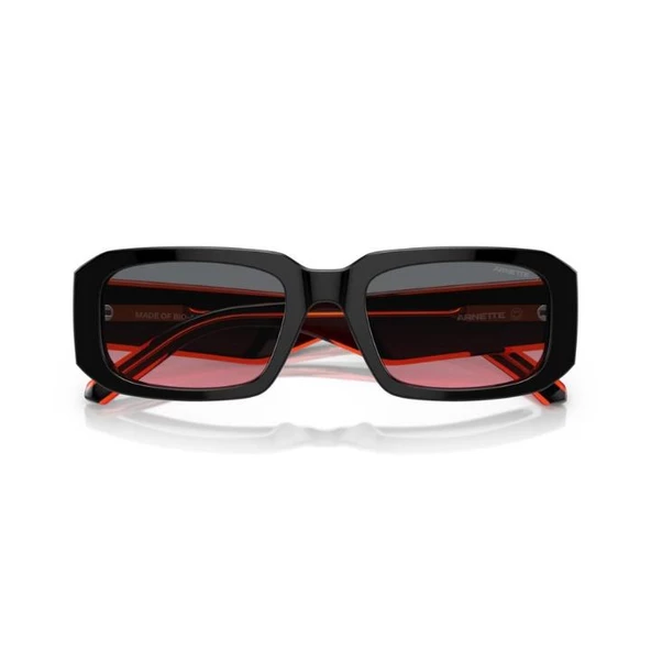 Arnette  0AN4318 12377753 Erkek Güneş Gözlüğü - 6