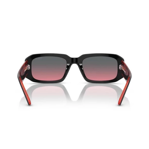 Arnette  0AN4318 12377753 Erkek Güneş Gözlüğü - 3