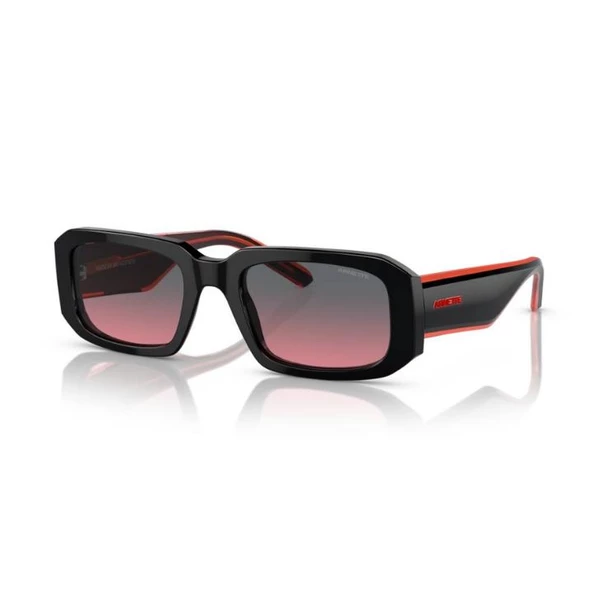 Arnette  0AN4318 12377753 Erkek Güneş Gözlüğü