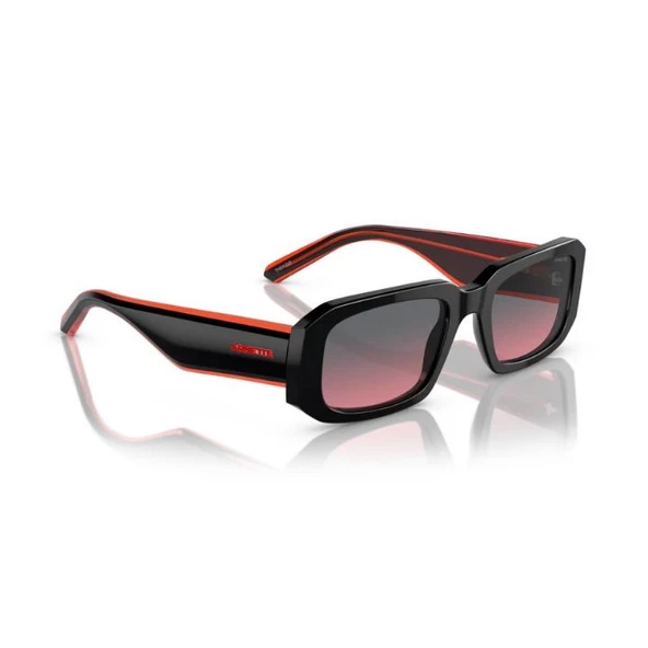 Arnette  0AN4318 12377753 Erkek Güneş Gözlüğü - 4