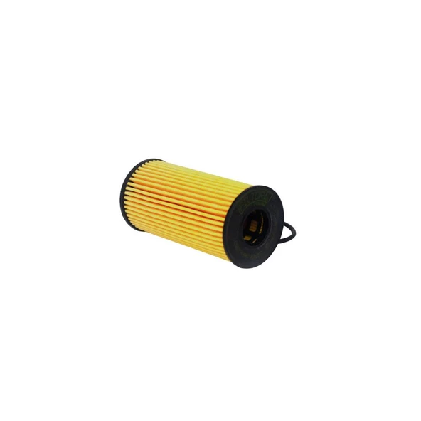 Renaolt Talısman 1.7 dCi 120,150 Filtorq Yağ Filtresi 18/- - 2