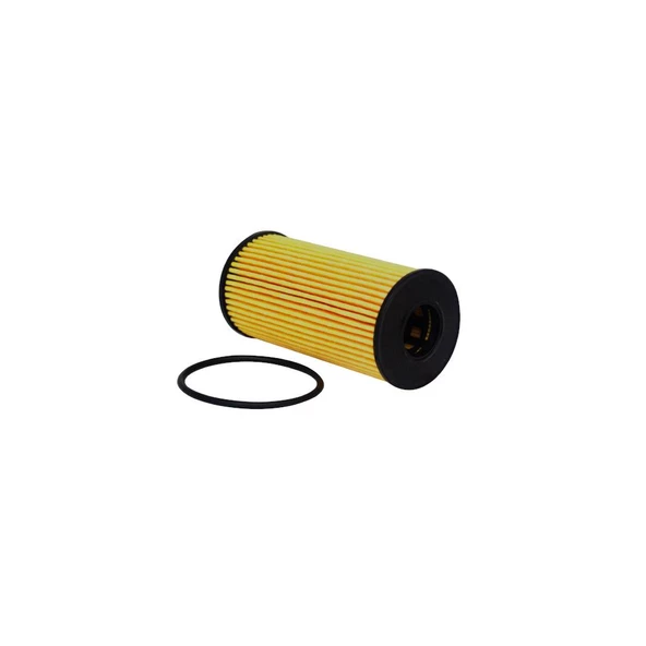 Renaolt Talısman 1.7 dCi 120,150 Filtorq Yağ Filtresi 18/- - 5