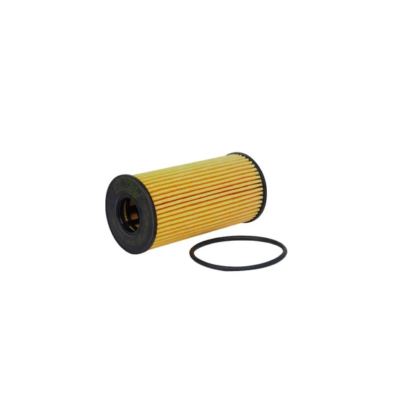 Renaolt Talısman 1.7 dCi 120,150 Filtorq Yağ Filtresi 18/- - 3