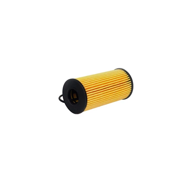 Renaolt Talısman 1.7 dCi 120,150 Filtorq Yağ Filtresi 18/- - 4