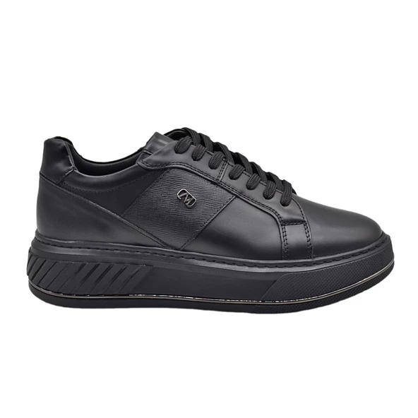 MARCOMEN  20319 ERKEK SNEAKER AYAKKABI - 9