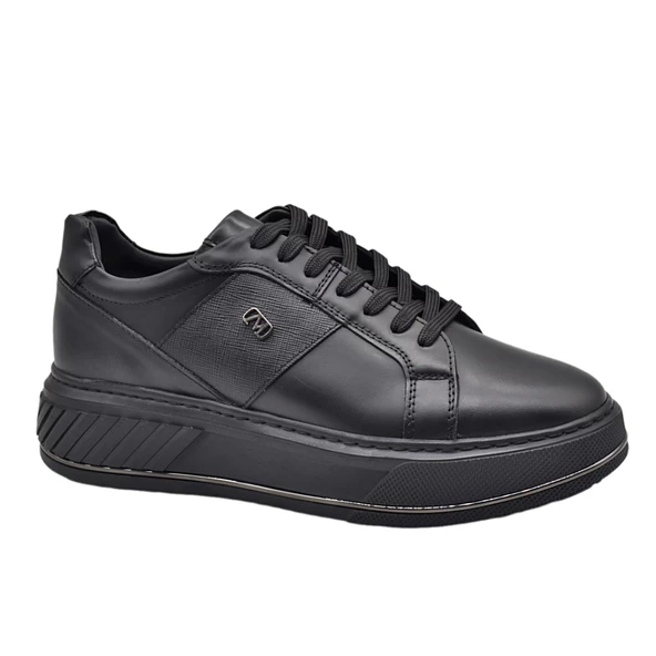 MARCOMEN  20319 ERKEK SNEAKER AYAKKABI - 8