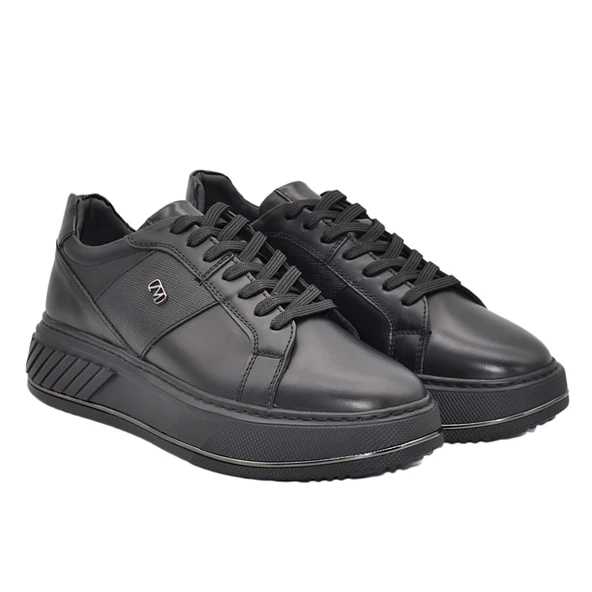MARCOMEN  20319 ERKEK SNEAKER AYAKKABI - 11