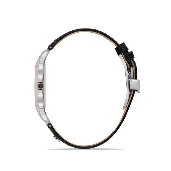 Momentus EM348T-02KR Erkek Kol Saati - Resim 2