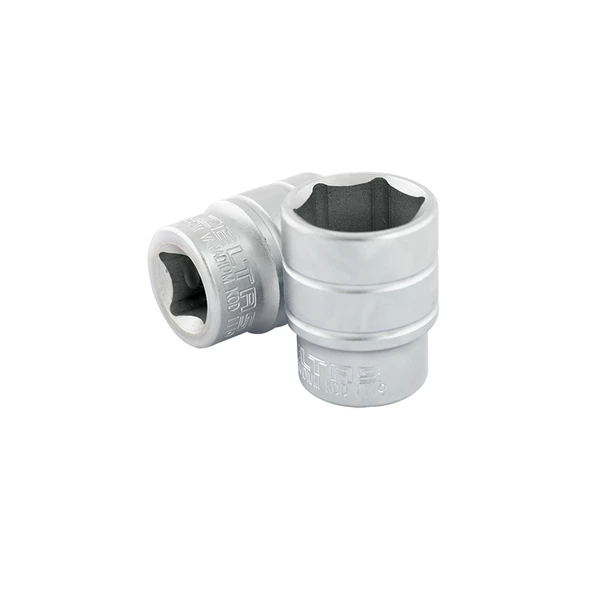 İZELTAŞ 3/4'' ALTI KÖŞE 46 MM LOKMA ANAHTAR - 1