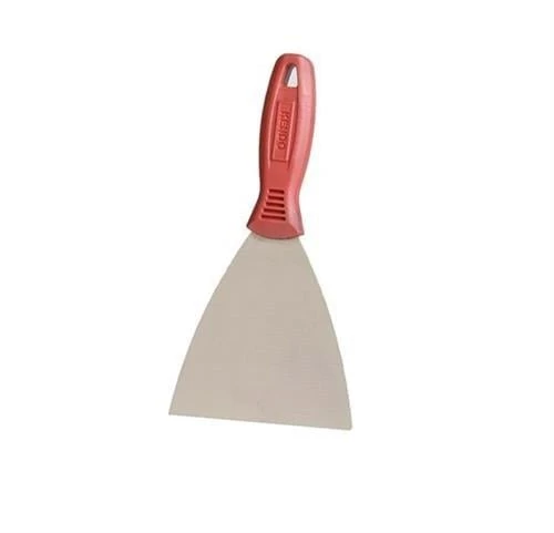 KENDO İSPATULA NO:40 KDS040