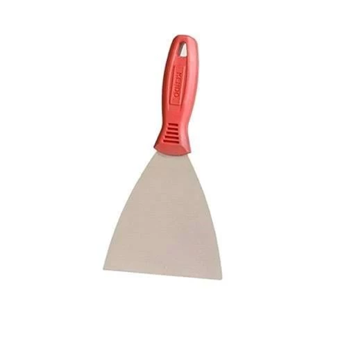 KENDO İSPATULA NO:90 KDS090